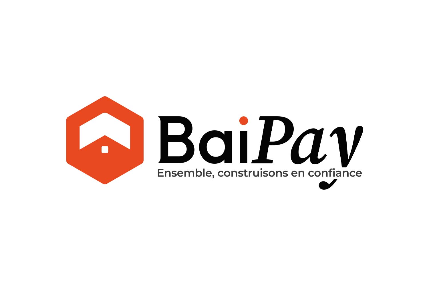 BaiPay