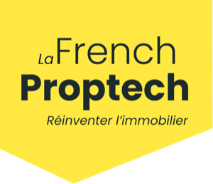 La French Proptech