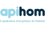 Apihom