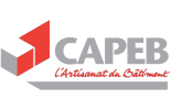 CAPEB