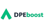 DPE Boost