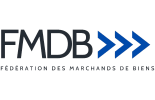 FMDB