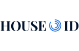 House ID