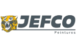 Jefco