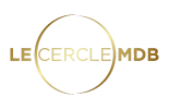Le Cercle MDB