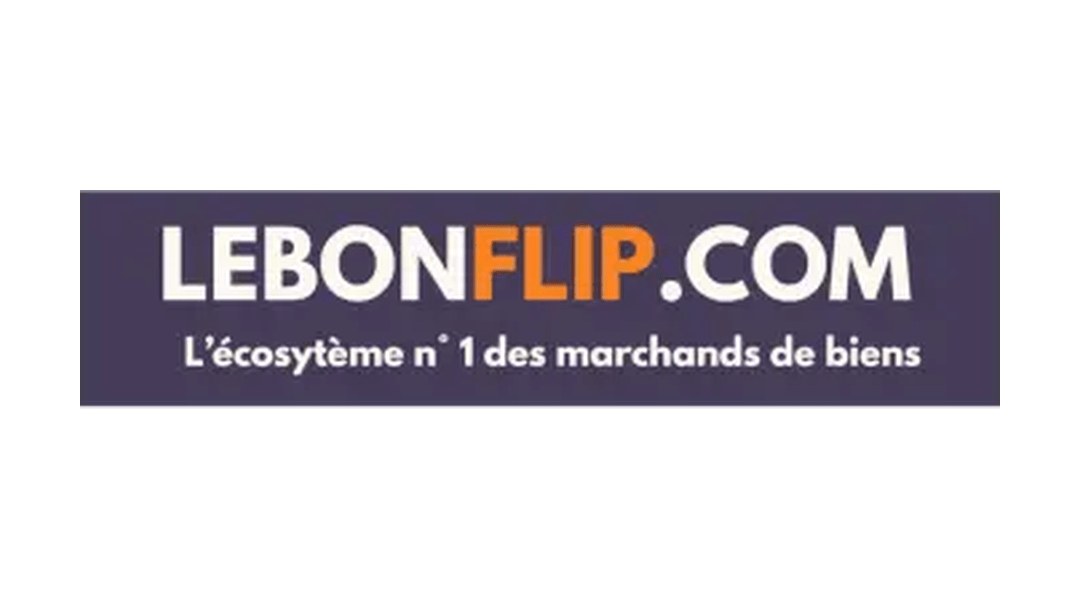 Le Bon Flip