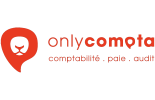 OnlyCompta
