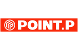 Point P