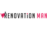 RenovationMan