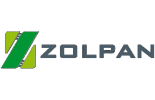 Zolpan